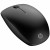 HP 235 Slim Wireless Mouse 4E407UT в Metoo.kz - Metoo (4)