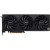 Видеокарта ProArt GeForce RTX™ 4070 Ti OC edition 12GB GDDR6X, Interface 192bit, 7680 CUDA Core, BOX в Metoo.kz - Metoo (1)