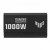 Блок питания ASUS TUF-GAMING-1000G, full modular, ATX12V/80Plus Gold, ATX 3.0, Black в Metoo.kz - Metoo (7)