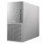 Компьютер Dell Tower Plus EBT2250 (210-BPDZ_EBT2250_ARL_127) в Metoo.kz - Metoo (3)