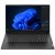 Ноутбук Lenovo V15 G5 IRL, Core i5-13420H-2.1/512GB SSD/8GB/15.6" FHD/Dos в Metoo.kz - Metoo (2)
