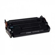 Картридж Europrint EPC-CF289A