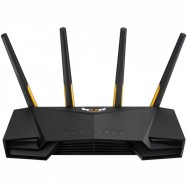 Маршрутизатор ASUS TUF-