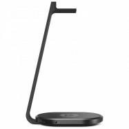 Lenovo Legion S600 Gaming Station-CE..