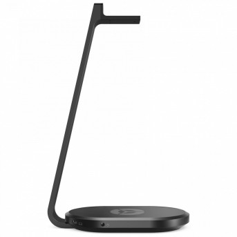 Lenovo Legion S600 Gaming Station-CE в Metoo.kz - Metoo (1)