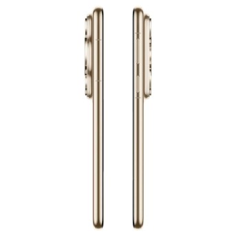 HUAWEI Pura 80 Ultra Gold в Metoo.kz - Metoo (4)