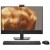 Моноблок Dell Pro 24 All-in-One QC24251 (210-BPPN_BTO103_QC24251_EMEA) в Metoo.kz - Metoo (1)