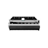 B5L09A/B5L04-67906 Бункер для сбора отработанных чернил HP Clolor OJ X555/X585/PW 556/586 (O)
