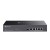 Маршрутизатор TP-Link ER7406 (ER7406) в Metoo.kz - Metoo (1)