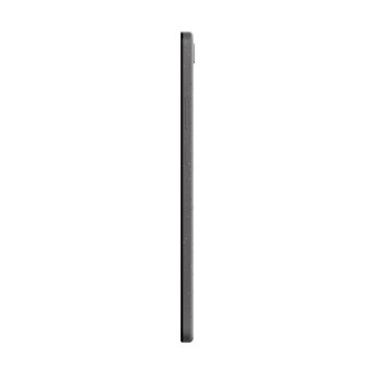 Планшет Lenovo ZAF10162UZ Tab One 8.7" HD (1340x800) Touch/MediaTek Helio G85 (8C)/4GB/128GB/Integrated/Wi-Fi/BT5.3/2MP/8MP/Android 14/1Y/Luna Grey в Metoo.kz - Metoo (5)