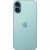 iPhone 16 Plus 256GB Teal,Model A3290 в Metoo.kz - Metoo (2)