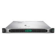 Сервер HPE DL360 Gen10 P19772-B21 (2xXeon 6248(20C-2.5G)/ 2x32GB 2R/ 8SFF SC/ P408i-a 2GB Bt/ 2x10/25Gb-SFP28/ 2x800Wp)