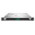 Сервер HPE DL360 Gen10 P19772-B21 (2xXeon 6248(20C-2.5G)/ 2x32GB 2R/ 8SFF SC/ P408i-a 2GB Bt/ 2x10/25Gb-SFP28/ 2x800Wp) в Metoo.kz - Metoo (1)