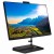 Моноблок Lenovo F0G1011HRK IdeaCentre AIO 3 24ALC6 23,8'' FHD (1920 x 1080) IPS/AMD Ryzen 5 7430U 4,3GHz (6Cores)/8GB/512GB/Integrated/Wi-Fi 6/BT5.2/720P HD Camera/USB mouse+keyboard/NoOS/1Y/Black в Metoo.kz - Metoo (2)