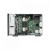 Сервер HPE ML350 Gen11 (P81776-425) в Metoo.kz - Metoo (4)