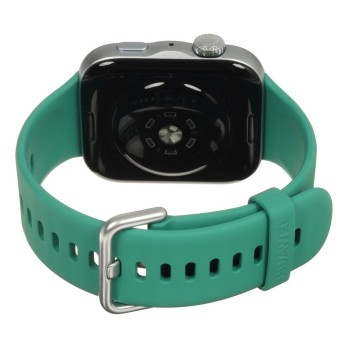 HUAWEI WATCH FIT 5 Green / Niki-B19F в Metoo.kz - Metoo (13)