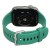 HUAWEI WATCH FIT 5 Green / Niki-B19F в Metoo.kz - Metoo (13)