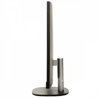 Моноблок HP 7Y007EA All-in-One 24-cr0011ci 23,8'' FHD (1920 x 1080) IPS/AMD Ryzen 5 7520U up to 4,3GHz Quad/8GB/512GB/Integrated AMDRadeon/Wi-Fi 6/BT5.3/HP TrueVision 720p/USB mouse+keyboard/Windows 11 Home/1Y/Black в Metoo.kz - Metoo (3)