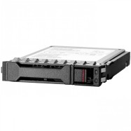 HDD HPE (P53561-B21)..