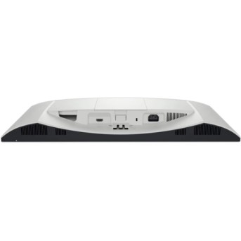 Монитор Dell 27" S2725H, 1920x1080, 99% sRGB, 100Hz, 5ms, 300cd/m2, 1500:1, 178°, 2xHDMI в Metoo.kz - Metoo (5)