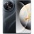 CAMON 30S CLA5 128+6 Celestial Black в Metoo.kz - Metoo (1)