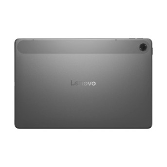 Планшет Lenovo TB311XU ACC 4G+128GLG-RU-TPU в Metoo.kz - Metoo (3)