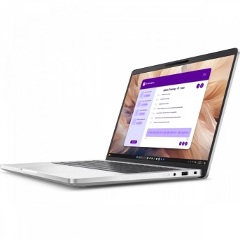 Ноутбук Dell Pro 14 Plus PB14250 (BTO111_PB14250_EMEA_210-BPDL) в Metoo.kz - Metoo (3)