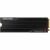 Твердотельный накопитель 1000Gb SSD Samsung 9100 PRO with heatsink M.2 R14700/<wbr>W13300MB/<wbr>s MZ-VAP1T0CW - Metoo (1)