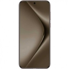 HUAWEI Pura 70 Ultra Brown