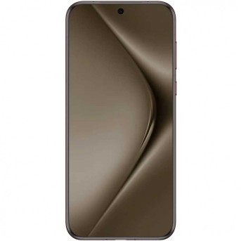 HUAWEI Pura 70 Ultra Brown - Metoo (1)