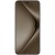 HUAWEI Pura 70 Ultra Brown - Metoo (1)