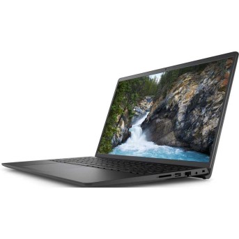 Ноутбук Dell Vostro 3525 15.6" (210-BDRB N1005VNB3525EMEA01) - Metoo (2)