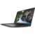 Ноутбук Dell Vostro 3525 15.6" (210-BDRB N1005VNB3525EMEA01) - Metoo (2)