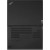 Ноутбук Lenovo ThinkPad T14 G3 14" (21CF005DRT) - Metoo (5)