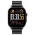 СМАРТ-ЧАСЫ REALME RMW2501 (REALME WATCH 5) ЦВЕТ: ЧЕРНЫЙ в Metoo.kz - Metoo (2)