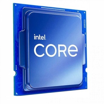 CPU Intel 3.3/4.5GHz (4.5GHz) 4/8 Raptor Lake UHD-графика Intel® 730 60W FCLGA1700 OEM в Metoo.kz - Metoo (1)