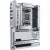 Материнская плата ASUS TUF GAMING B850-BTF WIFI W AM5 4xDDR5 4xSATA 3xM.2 HDMI DP USB-C Wi-Fi 7 ATX в Metoo.kz - Metoo (2)