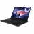 Ноутбук Lenovo 83DE004HRK Legion Pro 7 16IRX9H 16" WQXGA(2560x1600) IPS 240Hz/<wbr>Intel Core i9-14900HX up to 5.8GHz (P), 4.1GHz (E) (24Cores)/<wbr>32GB/<wbr>1TB SSD/<wbr>NVIDIA GeForce RTX4090 16GB/<wbr>Wi-Fi 6E/<wbr>BT5.3/<wbr>1080P HD Camera/<wbr>RGB Backlit PerKey/<wbr>NoOS/<wbr>1Y/<wbr>Eclipse Blac - Metoo (3)