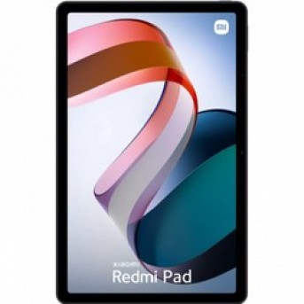 HUAWEI MatePad SE 11”8+128G WiFi without pencil Nebula Gray / Agassi6-W19D в Metoo.kz - Metoo (6)