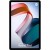 HUAWEI MatePad SE 11”8+128G WiFi without pencil Nebula Gray / Agassi6-W19D в Metoo.kz - Metoo (6)