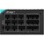 Блок питания ROG-THOR-1000P2-GAMING 1000W/<wbr>ATX12V/<wbr>13.5cm/<wbr>EU/<wbr>80+Platinum, Full modular, ROG-THOR-1000P2-GAMING - Metoo (4)