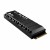 Твердотельный накопитель 8000GB SSD WD BLACK SN850X M.2 2280 NVMe R7200/W6600 WDS800T2XHE-00CDD0 в Metoo.kz - Metoo (2)