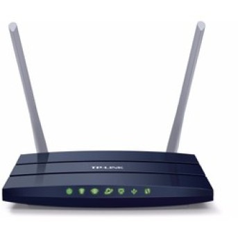 Mercusys MR50G Двухдиапазонный Wi Fi роутер в Metoo.kz - Metoo (16)