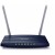 Mercusys MR50G Двухдиапазонный Wi Fi роутер в Metoo.kz - Metoo (16)