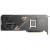 Видеокарта ZOTAC RTX 5070Ti SOLID SFF (ZT-B50710D3-10P), 16Gb/256bit, HDMIx1+DPx3, PCIe5.0x16 в Metoo.kz - Metoo (2)