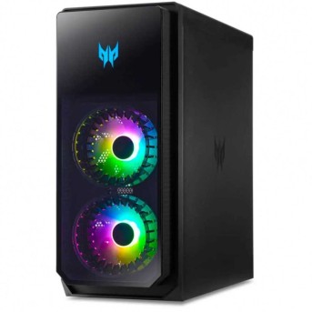 Компьютер Acer Predator PO7-655 (DG.E3ZMC.002) в Metoo.kz - Metoo (2)