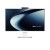 Моноблок Asus V470VAK-WPE0110 (90PT03W1-M000Z0) в Metoo.kz - Metoo (2)