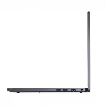 Ноутбук Dell Latitude 5550 (210-BLMN_N007L555015EMEA_VP) в Metoo.kz - Metoo (8)