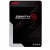 Твердотельный накопитель 1000GB SSD GEIL GZ25R3-1T ZENITH R3 2.5” SATAIII R560MB/s, W505MB/s в Metoo.kz - Metoo (1)