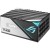 Блок питания ROG-THOR-1000P2-GAMING 1000W/<wbr>ATX12V/<wbr>13.5cm/<wbr>EU/<wbr>80+Platinum, Full modular, ROG-THOR-1000P2-GAMING - Metoo (2)